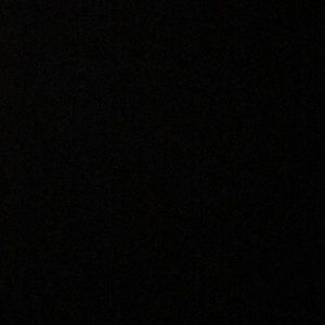 Meet your Posher, Markisha